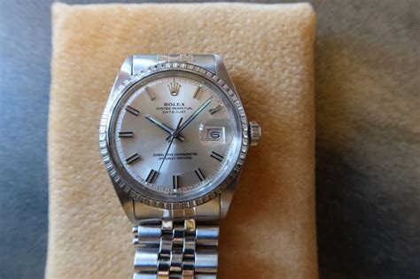 used rolex for sale atlanta|rolex watch 2nd hand.